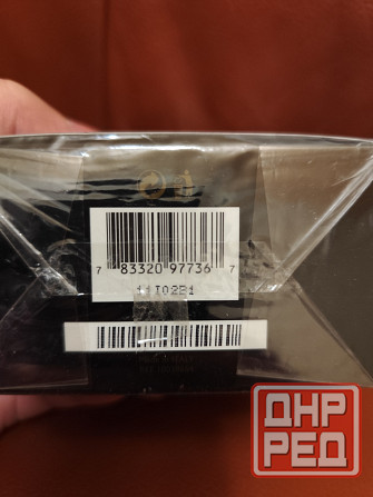 Bvlgari Splendida Iris dOr ( из личной коллекции) Донецк - изображение 2