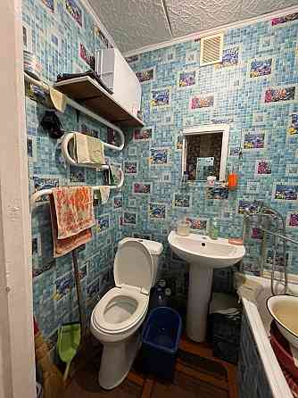 Продам 1 к.кв. Донецк