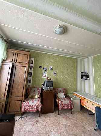 Продам 1 к.кв. Донецк