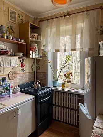 Продам 1 к.кв. Донецк