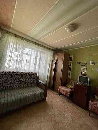 Продам 1 к.кв. Донецк