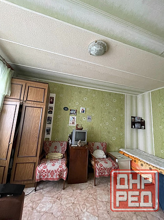 Продам 1 к.кв. Донецк - изображение 2