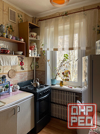 Продам 1 к.кв. Донецк - изображение 3