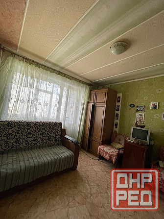 Продам 1 к.кв. Донецк - изображение 1
