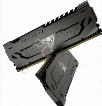 Оперативная Память Dimm Ddr4 16gb Patriot Pvs416g360c8k 3600 Mhz Pvs416g360c8k - арт:6323 Макеевка