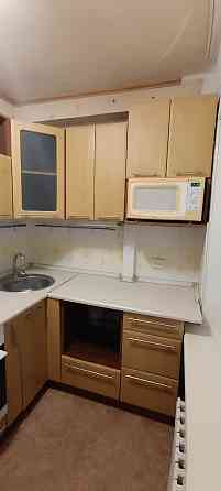 Продам Донецк