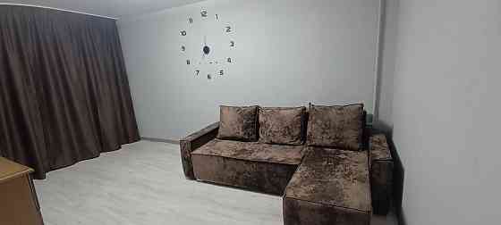 Продам Донецк