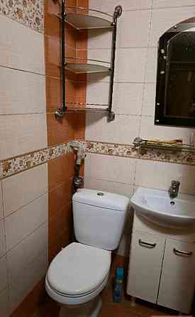 Продам Донецк