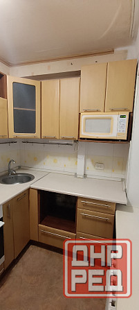 Продам Донецк - изображение 3