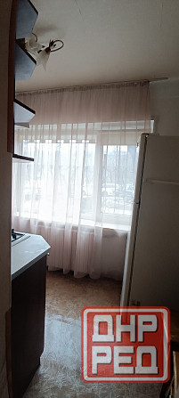 Продам Донецк - изображение 5