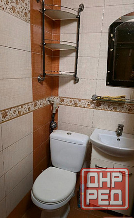 Продам Донецк - изображение 6