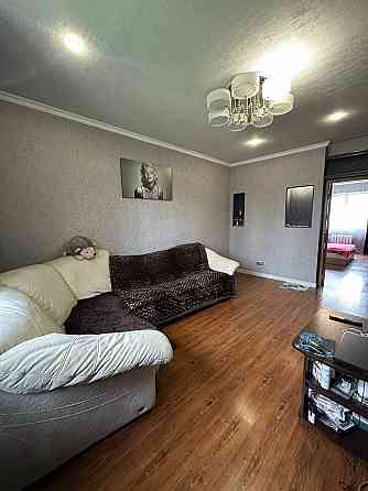 Продается 3-комнатная квартира comfort-class Донецк