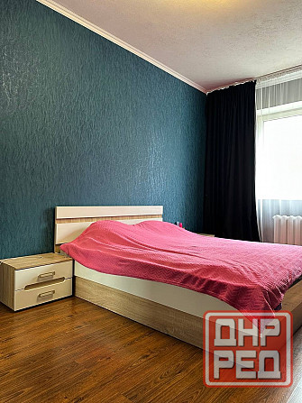 Продается 3-комнатная квартира comfort-class Донецк - изображение 4