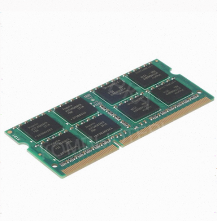 Оперативная Память so-dimm 8gb Ddr3-1600 pc3-12800 Foxconn Foxline, cl11, 1.5v, (512x8), - арт:5870 Макеевка