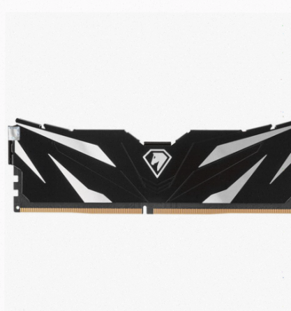 Оперативная Память Dimm Ddr4 Netac Shadow ii [ntswd4p32sp-08k] 8 гб - арт:1301 Макеевка