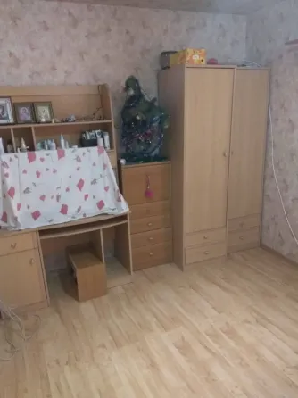 Сдам 3 к.кв на Текстильщике Донецк