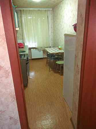 Сдам 3 к.кв Донецк