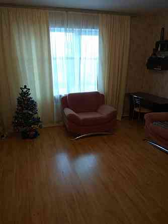 Сдам 3 к.кв Донецк