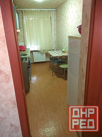 Сдам 3 к.кв Донецк - изображение 2