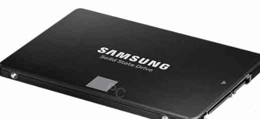 Твердотельный Накопитель Samsung 870 Evo 1 тб Sata mz-77e1t0bw - арт:6148 Макеевка