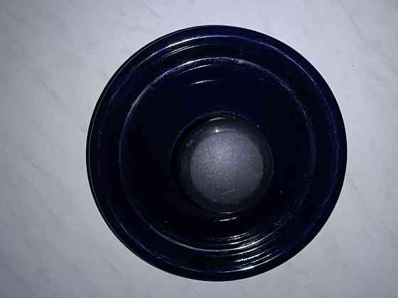 Чайник для плиты 2л новый Макеевка