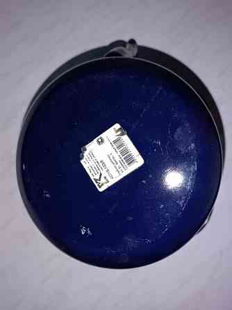 Чайник для плиты 2л новый Макеевка