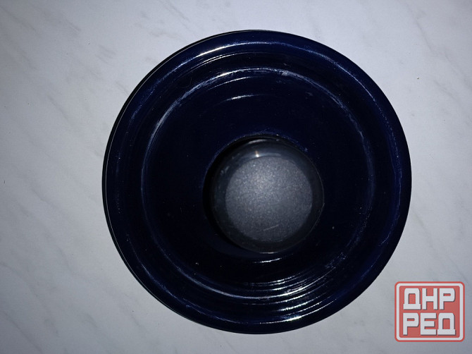 Чайник для плиты 2л новый Макеевка - изображение 6