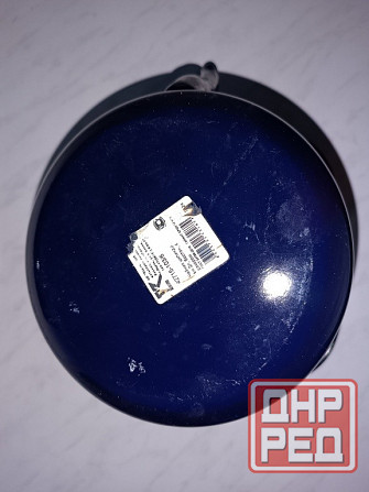 Чайник для плиты 2л новый Макеевка - изображение 4