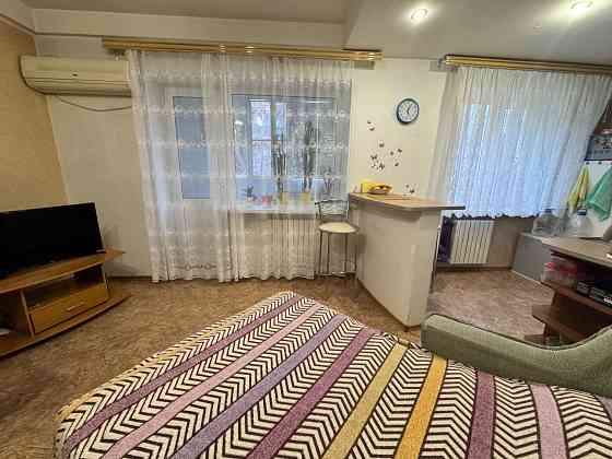 Продажа 2к Отличной Квартиры на МедИнституте. Грузия. Ильича. Донецк