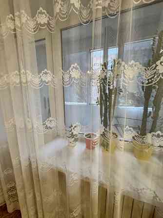 Продажа 2к Отличной Квартиры на МедИнституте. Грузия. Ильича. Донецк