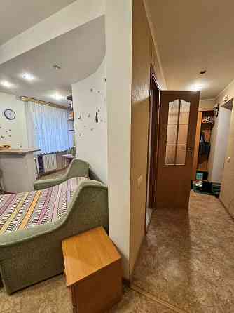 Продажа 2к Отличной Квартиры на МедИнституте. Грузия. Ильича. Донецк