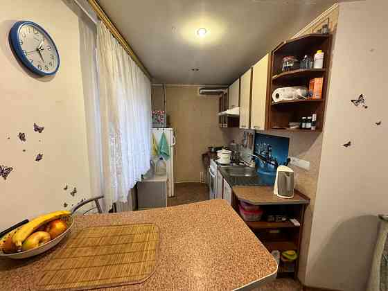 Продажа 2к Отличной Квартиры на МедИнституте. Грузия. Ильича. Донецк