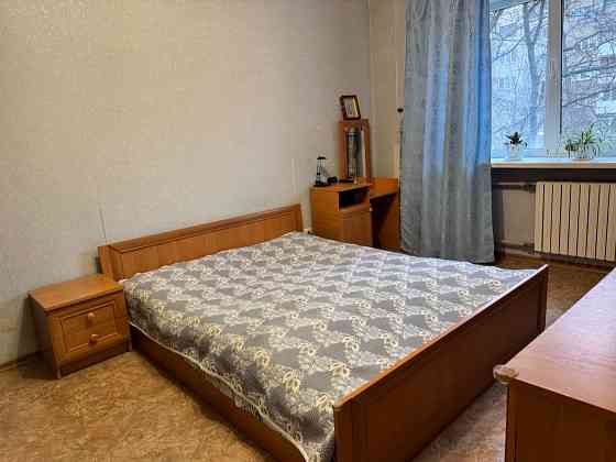 Продажа 2к Отличной Квартиры на МедИнституте. Грузия. Ильича. Донецк