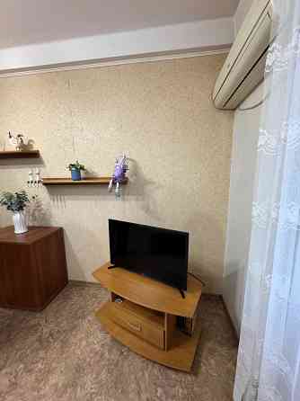 Продажа 2к Отличной Квартиры на МедИнституте. Грузия. Ильича. Донецк