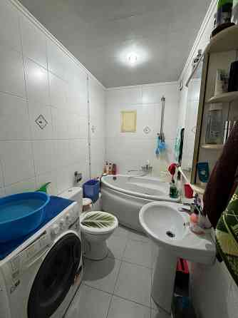 Продажа 2к Отличной Квартиры на МедИнституте. Грузия. Ильича. Донецк