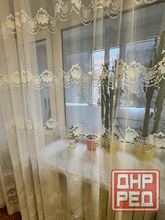 Продажа 2к Отличной Квартиры на МедИнституте. Грузия. Ильича. Донецк - изображение 2