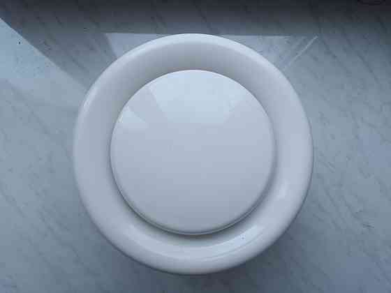 Диффузор вытяжноый Макеевка