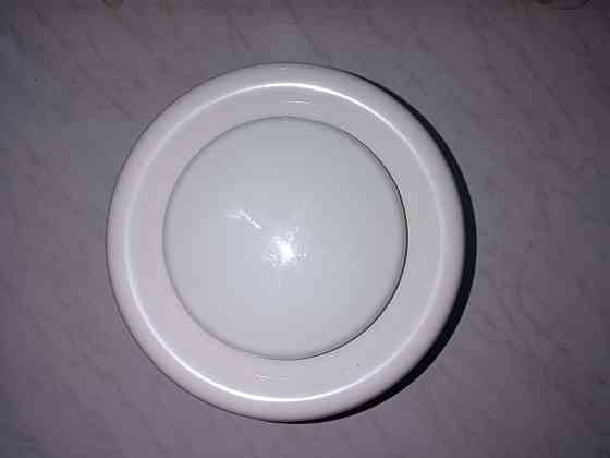 Диффузор вытяжноый Макеевка