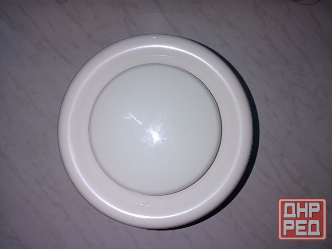 Диффузор вытяжной Макеевка - изображение 1