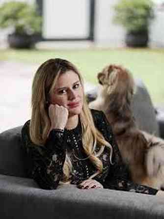 Шо без Ерыча, консультан жив Донецк