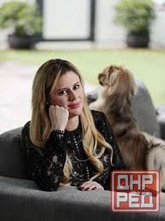 Шо без Ерыча, консультан жив Донецк - изображение 1