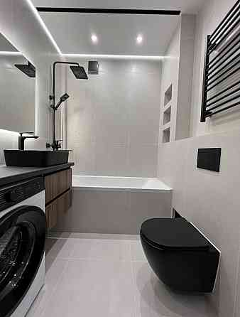 Сдаю 1 к.кВ, Калининский район, проспект Ильича 81, Грузия, Мединститут Донецк