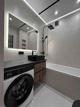 Сдаю 1 к.кВ, Калининский район, проспект Ильича 81, Грузия, Мединститут Донецк