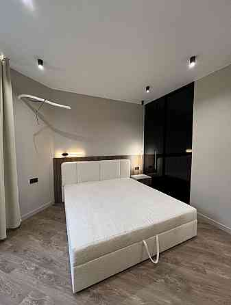 Сдаю 1 к.кВ, Калининский район, проспект Ильича 81, Грузия, Мединститут Донецк