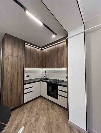 Сдаю 1 к.кВ, Калининский район, проспект Ильича 81, Грузия, Мединститут Донецк