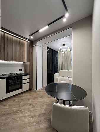 Сдаю 1 к.кВ, Калининский район, проспект Ильича 81, Грузия, Мединститут Донецк