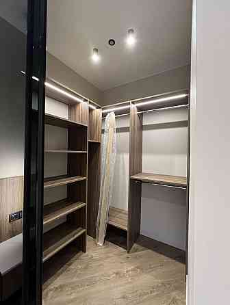 Сдаю 1 к.кВ, Калининский район, проспект Ильича 81, Грузия, Мединститут Донецк