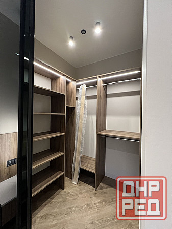 Сдаю 1 к.кВ, Калининский район, проспект Ильича 81, Грузия, Мединститут Донецк - изображение 4