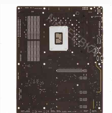 Материнская Плата Gigabyte b760 ds3h Ddr4 - арт:4759 Макеевка