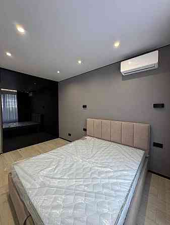 Сдаю 1 к.кВ, Ворошиловский район, проспект Маяковского 23, Площадь Ленина, Набережная Донецк